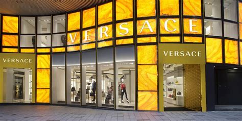 versace meta copyright infringement|Versace lawsuit update.